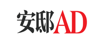 安邸AD怎么样