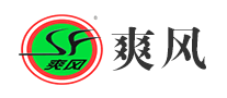 SF爽风怎么样