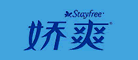 Stayfree娇爽怎么样