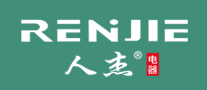 RENJIE人杰怎么样