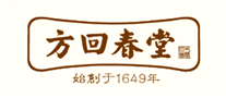 方回春堂怎么样
