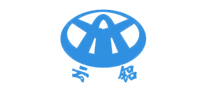 云铝YLGF怎么样