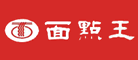面点王怎么样