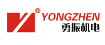 勇振YONGZHEN怎么样