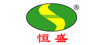 恒盛怎么样