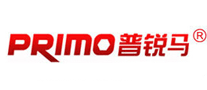 普锐马Primo怎么样