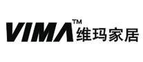 维玛家居VIMA怎么样