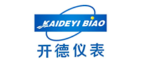 开德仪表KAIDEYIBIAO怎么样