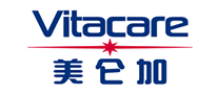 美仑加怎么样