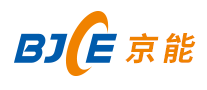 京能BJCE怎么样