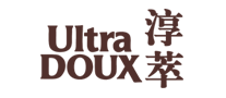 UltraDoux淳萃怎么样