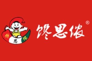 馋思侬麻辣烫怎么样