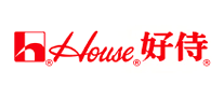 House好侍怎么样