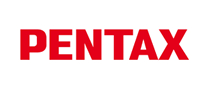 PENTAX宾得怎么样