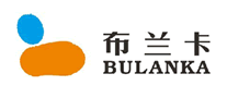 布兰卡BULANKA怎么样