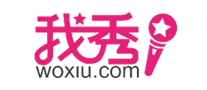 我秀woxiu怎么样