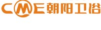 朝阳CME怎么样