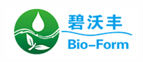 碧沃丰BIOFORM怎么样