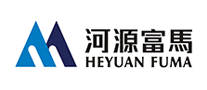 富马怎么样