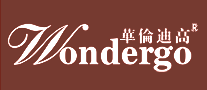 华伦迪高Wondergo怎么样