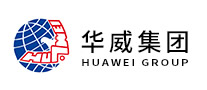 华威HUAWEI怎么样