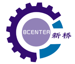 BCENTER新桥精机怎么样