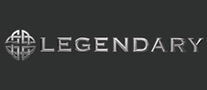 Legendary传奇影业怎么样