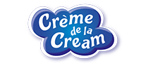 CremedelaCream怎么样