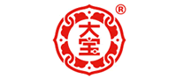 大宝Dabao怎么样