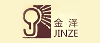 金泽JINZE怎么样