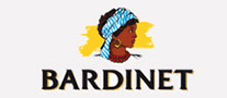 Bardinet必得利怎么样