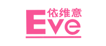 Eve依维意怎么样