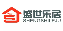 盛世乐居SSLJ怎么样