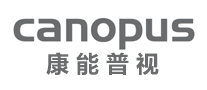 Canopus康能普视怎么样