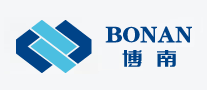 博南BONAN怎么样