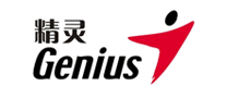 精灵Genius怎么样