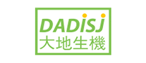 大地生机DADISJ怎么样