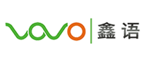 鑫语VOVO怎么样
