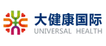 大健康国际怎么样
