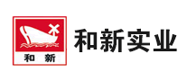 天兵怎么样