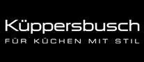 Kuppersbusch库博仕怎么样