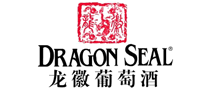 DRAGONSEAL龙徽怎么样