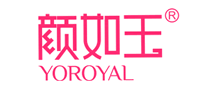 颜如玉YOROYAL怎么样