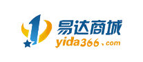 易达商城YIDA怎么样