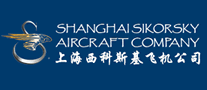 Sikorsky西科斯基怎么样