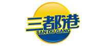 三都港DUGANG怎么样