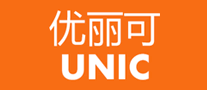 优丽可UNIC怎么样