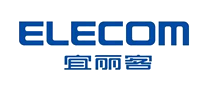 ELECOM宜丽客怎么样