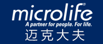 迈克大夫Microlife怎么样