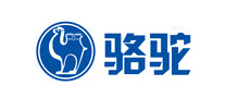 骆驼蓄电池怎么样